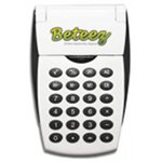 Calculatrice beteez